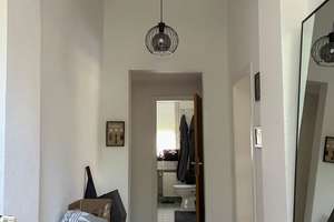 Großzügige 3-Zimmer-Wohnung im Erdgeschoss – Kirchenstraße 51, 50170 Kerpen – Vorschaubild 3