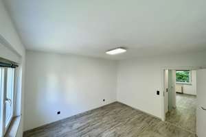 3,5-Zimmer/bezugsfertig/EBK/modernisiert/vollständig renoviert – Bruckmannstraße 5, 45327 Katernberg, Essen – Vorschaubild 39