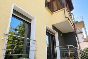 Attraktives Wohnen in Köln Höhenhaus: Modernisiertes 3-Parteienhaus. 188 qm, 8,5 Z. Traumgarten... – Die vollständige Adresse der Immobilie erhältst du vom Anbieter., 51061 Höhenhaus, Köln – Vorschaubild 42