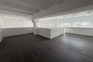 ERSTBEZUG ! 3 Zimmer-Loft-Wohnung in Magdeburg Buckau zu vermieten – 39104 Buckau, Magdeburg – Vorschaubild 13