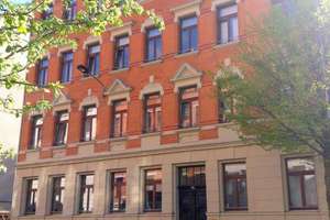 Property thumbnail 9