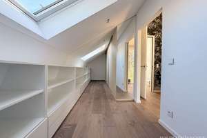 Hübsche Villa am Pasinger Stadtpark – Die vollständige Adresse der Immobilie erhältst du vom Anbieter., 81243 Pasing, München – Vorschaubild 27