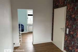 Einfamilienhaus inkl. Küche und Garten in Bonn-Duisdorf zu vermieten + Büro und Lagerflächen – Die vollständige Adresse der Immobilie erhältst du vom Anbieter., 53123 Duisdorf, Bonn – Vorschaubild 8