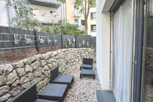 Property thumbnail 18