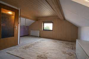 Mehr als ein Einfamilienhaus - ungeahnte Möglichkeiten erwarten Sie hier – Die vollständige Adresse der Immobilie erhältst du vom Anbieter., 27257 Affinghausen – Vorschaubild 4
