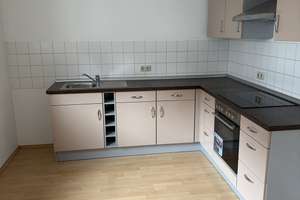 Schöne, ruhige, geräumige, 2,5 Terassen-Zimmer Wohnung in Mannheim-Käfertal – Kirchplatz 9, 68309 Käfertal, Mannheim – Vorschaubild 15