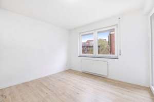 Interessantes Investment: Wohn- und Geschäftshaus in Toplage von Stuttgart-Feuerbach – Die vollständige Adresse der Immobilie erhältst du vom Anbieter., 70469 Feuerbach-Mitte, Stuttgart – Vorschaubild 7