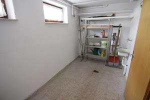 Attraktive Investitionsmöglichkeit: Charmantes Reihenmittelhaus in Bad Füssing - Cernota Immobilien – Die vollständige Adresse der Immobilie erhältst du vom Anbieter., 94072 Bad Füssing – Vorschaubild 16