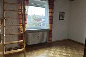 Bungalow mit Potenzial in schönster Lage – Stade (Kreis) – Vorschaubild 7
