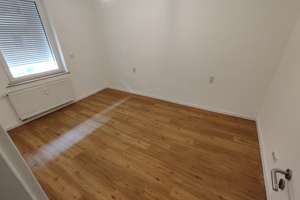 Mit Einbauküche und weiteren Extras: Schicke 3-Zimmer Wohnung mit Terrasse – Hülser Str. 91, 47803 Inrath/Kliedbruch, Krefeld – Vorschaubild 10