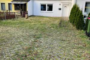 Sanierungsbedürftiges 3-Zi RMH auf 72m² + Garten + 2 Stellplätze in HH-Billstedt, erweiterbar – Die vollständige Adresse der Immobilie erhältst du vom Anbieter., 22117 Billstedt, Hamburg – Vorschaubild 21