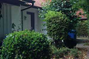 Doppelhaushälfte mit Süd-Garten in bester Lage Nordenhams – Wesermarsch (Kreis) – Vorschaubild 2