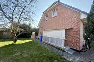 Charmantes Einfamilienhaus mit Keller, Garten in ruhiger Lage von Weyhausen – Gifhorn (Kreis) – Vorschaubild 6