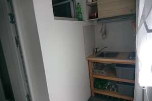 DHH mit Gästeapartment – Sippelweg, 10, 70439 Stammheim-Mitte, Stuttgart – Vorschaubild 36