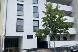 ***FÜR KAPITALANLEGER*** EIGENTUMSWOHNUNG VERMIETET MIT GARAGENSTELLPLATZ IN KÖLN KALK ZU VERKAUFEN – Marie-Curie-Str. 4, 51103 Köln – Vorschaubild 3
