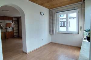 Einfamilienhaus in beliebter Wohnlage | Doppelgarage | Werkstatt | Nebengebäude – Die vollständige Adresse der Immobilie erhältst du vom Anbieter., 71034 Böblingen – Vorschaubild 9