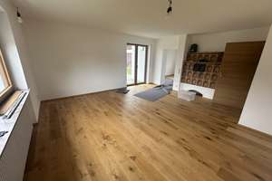Modernisiertes 3- Fam-Haus im idyllischer Ortsrandlage in Empfingen-Wiesenstetten – Die vollständige Adresse der Immobilie erhältst du vom Anbieter., 72186 Empfingen – Vorschaubild 29