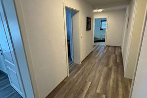 *Flexibles, wunderschön gelegenes Familiendomizil* Ideal für Familien mit Blick in die Zukunft  – Die vollständige Adresse der Immobilie erhältst du vom Anbieter., 76593 Gernsbach – Vorschaubild 41