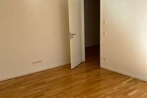 Stilvoll leben: Helle 2-Zimmer-Wohnung – Fußbodenheizung & Einbauküche inklusive – Robert-Bosch-Straße 18 B, 64293 Darmstadt-Nord, Darmstadt – Vorschaubild 6