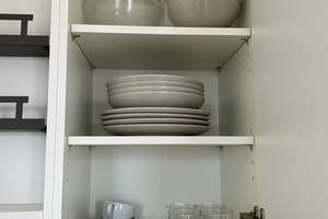 Property thumbnail 18