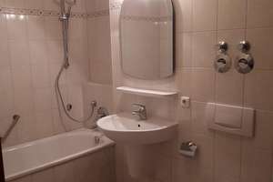 Traumhafte Wohnung im Stadtzentrum von Moosburg – Die vollständige Adresse der Immobilie erhältst du vom Anbieter., 85368 Moosburg an der Isar – Vorschaubild 5