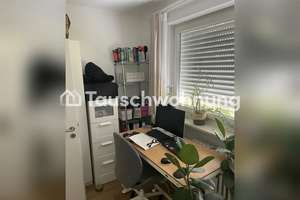 Tauschwohnung: Tausche: 3 ZKB mit 2 Terrasse gegen 1-2 ZKB Zentrale Lage – Reutterstraße 88, 80689 Sankt Ulrich, München – Vorschaubild 4