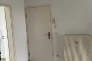 Top Maisionette Wohnung mit großzügigem Balkon in gesuchter Lage von Rheydt Pongs gelegen , Carport – Watelerstr. 127, 41239 Mönchengladbach – Vorschaubild 21