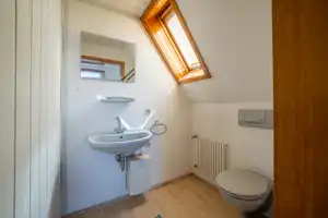Sanierungsobjekt mit viel Platz für Mensch & Tier – Drei Stallungen und über 1.400 m² Grundstück – Rottweil (Kreis) – Vorschaubild 14