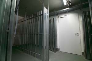 Property thumbnail 19