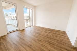 antaris Immobilien GmbH **Ihr neues Zuhause: Stilvolle 5-Raum-Wohnung mit Wow-Faktor** – Die vollständige Adresse der Immobilie erhältst du vom Anbieter., 99085 Krämpfervorstadt, Erfurt – Vorschaubild 7