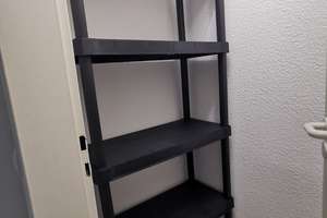 3-Zimmer Wohnung in Mannheim-Lindenhof, 75 m², ab 1.3.2026 – Die vollständige Adresse der Immobilie erhältst du vom Anbieter., 68163 Lindenhof, Mannheim – Vorschaubild 8