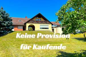 Provisionsfrei für Käufer - ein besonderes Angebot - großes Grundstück – Die vollständige Adresse der Immobilie erhältst du vom Anbieter., 90587 Veitsbronn – Vorschaubild 27
