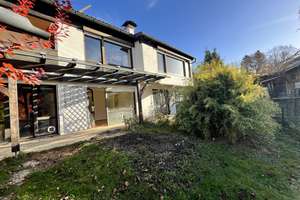 Sonniges Einfamilienhaus in Top-Lage – Privatverkauf ohne Provision – Bernhauptener Straße 12, 83346 Bergen – Vorschaubild 11