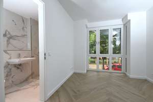 Perle in Weißensee zu vermieten  – Charlottenburger Straße 135, 13086 Weißensee, Berlin – Vorschaubild 3