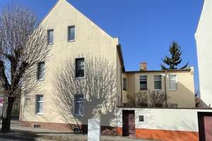 Mehrfamilienhaus in zentraler Lage
 – Die vollständige Adresse der Immobilie erhältst du vom Anbieter., 6406 Bernburg (Saale) – Vorschaubild 5