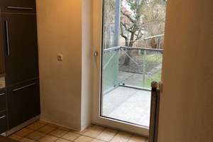  3-Zimmer-Wohnung in Lübeck St. Jürgen – 23564 Sankt Jürgen, Lübeck – Vorschaubild 4