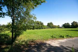 Großzügiges Familiendomizil mit Einliegerwohnung und Gartenpool – Die vollständige Adresse der Immobilie erhältst du vom Anbieter., 63322 Rödermark – Vorschaubild 21
