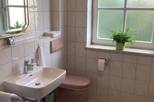 DHH in ruhiger Lage mit Garten, Garage und Stellplatz – Die vollständige Adresse der Immobilie erhältst du vom Anbieter., 86399 Bobingen – Vorschaubild 11