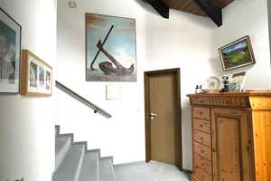 Originelle Architektur: Attraktives Zweifamilienhaus auf Eigentumsgrundstück in GÖ-Nikolausberg ! – Göttingen (Kreis) – Vorschaubild 19