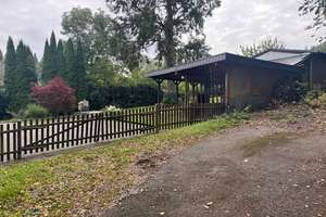 Genießen Sie den Sommer in Ihrem eigenen Garten – Die vollständige Adresse der Immobilie erhältst du vom Anbieter., 57610 Altenkirchen (Westerwald) – Vorschaubild 39