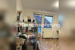 Tauschwohnung: 3-Zimmer-Wohnung in Hannover, Nord – Marschnerstraße 10, 30167 Nordstadt, Hannover – Vorschaubild 7