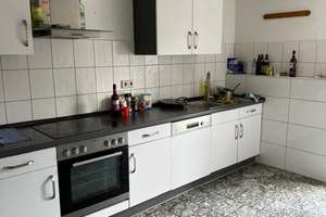 Gemütliches WG-Zimmer in zentraler Lage – Akademiestraße 23, 76133 Innenstadt-West, Karlsruhe – Vorschaubild 1