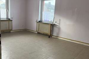 Jetzt mit Innenaufnahmen, Großzügiges 1- bis 3-Familienhaus aus der Gründerzeit mit Ausbaureserve – Die vollständige Adresse der Immobilie erhältst du vom Anbieter., 42653 Gräfrath, Solingen – Vorschaubild 21