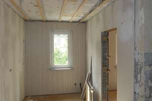 Für handwerklich Begabte – Die vollständige Adresse der Immobilie erhältst du vom Anbieter., 8393 Meerane – Vorschaubild 26