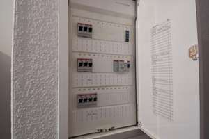 2. OG Südbalkon, helle Wohnung, Parkett – Eisenbahnstr 2, 97084 Heidingsfeld, Würzburg – Vorschaubild 10
