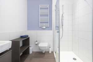 Familienfreundliches Quartier - 145 qm Familienglück -BEZUGSFERTIG-KFN-Reihenmittelhaus in Bingen – NSM-Straße 8, 55411 Mainz-Bingen (Kreis) – Vorschaubild 20