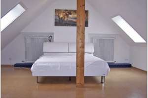 Wohnen mit Charakter: Gepflegte 3-Zimmer-Wohnung in Stuttgart-Kaltental – Hornisgrindenweg 7, 70569 Kaltental, Stuttgart – Vorschaubild 15