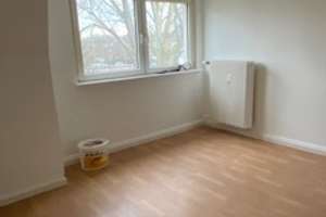Kompl. renovierte helle & großzügige 2 - 3  Zimmer Wohnung , optional : sep. Arbeitszimmer – Gottliebstraße 86, 47166 Alt-Hamborn, Duisburg – Vorschaubild 7