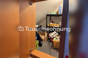 Tauschwohnung: SUCHE KÖLN! Biete Schöne Altstadt-Altbau Wohnung + Terrasse – Die vollständige Adresse der Immobilie erhältst du vom Anbieter., 53111 Nordstadt, Bonn – Vorschaubild 16