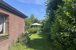 Familienglück in Selm - Einziehen und Wohlfühlen – Die vollständige Adresse der Immobilie erhältst du vom Anbieter., 59379 Selm – Vorschaubild 4